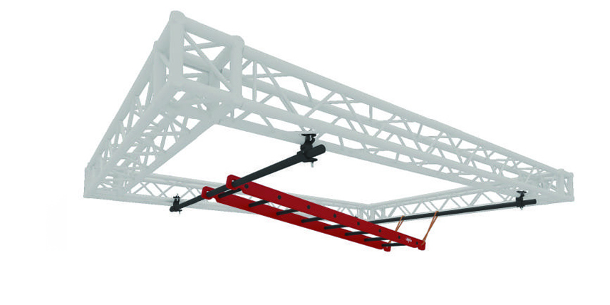 product1